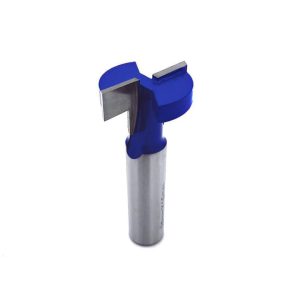 تیغ رگال KY Carbide آلمان