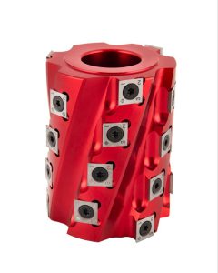 توپی زنبوری سایز ۱۰ KY Carbide آلمان