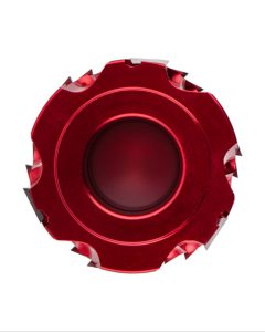 توپی زنبوری سایز 8 KY Carbide آلمان