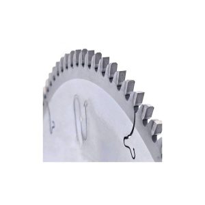 تیغ الماسه MDF بر با 96 دندانه و قطر 300 می