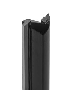 تیغ شیار زن کارگیر 20 قطر 6 شفت 8 برند کی کارباید (KY Carbide) آلمان