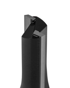 تیغ شیار زن کارگیر 20 قطر 8 شفت 8 برند کی کارباید آلمان