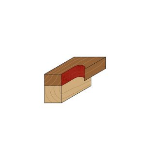 تیغ پرداخت 4 سانتی‌متر